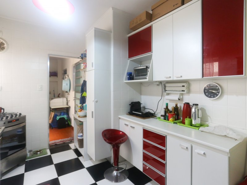 Apartamento à venda Santo Amaro com 88m² e 3 quartos por R$ 495.500 - 115105494-4-cozinha-2.jpg