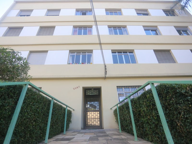 Apartamento à venda Santo Amaro com 88m² e 3 quartos por R$ 495.500 - 1309504121-8-fachada-3.jpg