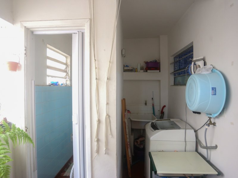 Apartamento à venda Santo Amaro com 88m² e 3 quartos por R$ 495.500 - 1753010981-5-area-de-servico-2.jpg