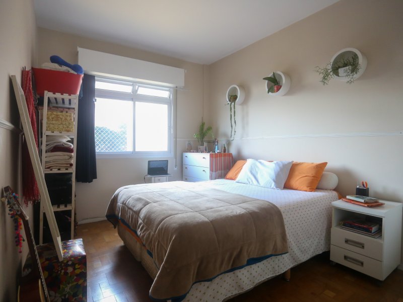 Apartamento à venda Santo Amaro com 88m² e 3 quartos por R$ 495.500 - 1794190246-2-quarto-1-1.jpg