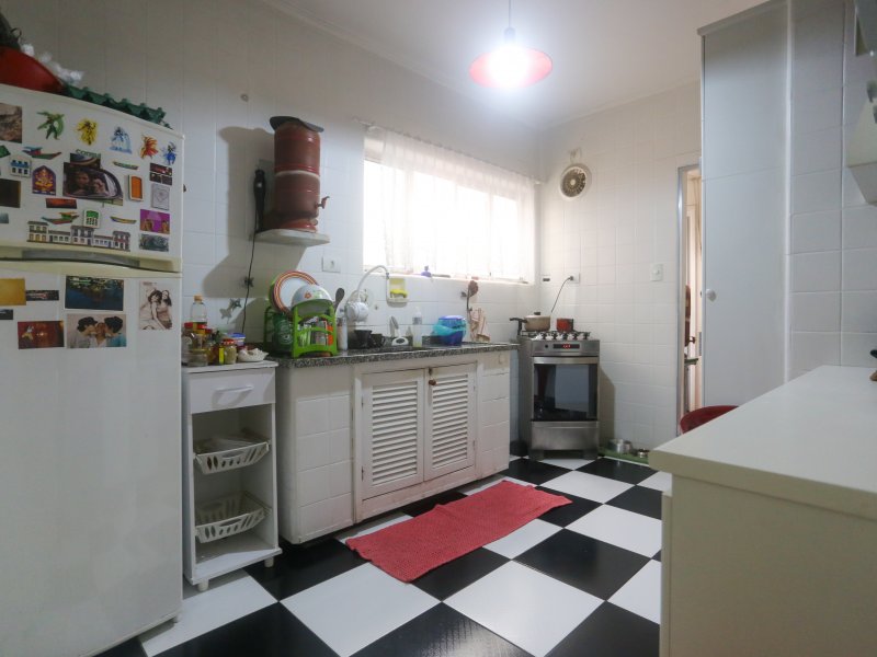 Apartamento à venda Santo Amaro com 88m² e 3 quartos por R$ 495.500 - 1848121516-4-cozinha-1.jpg
