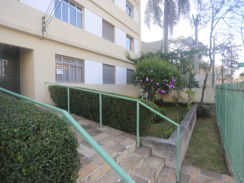 Apartamento à venda Santo Amaro com 88m² e 3 quartos por R$ 495.500 - 1923292694-8-fachada-5.jpg