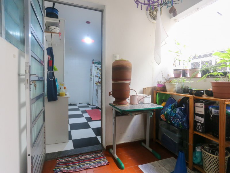 Apartamento à venda Santo Amaro com 88m² e 3 quartos por R$ 495.500 - 197878550-5-area-de-servico-1.jpg