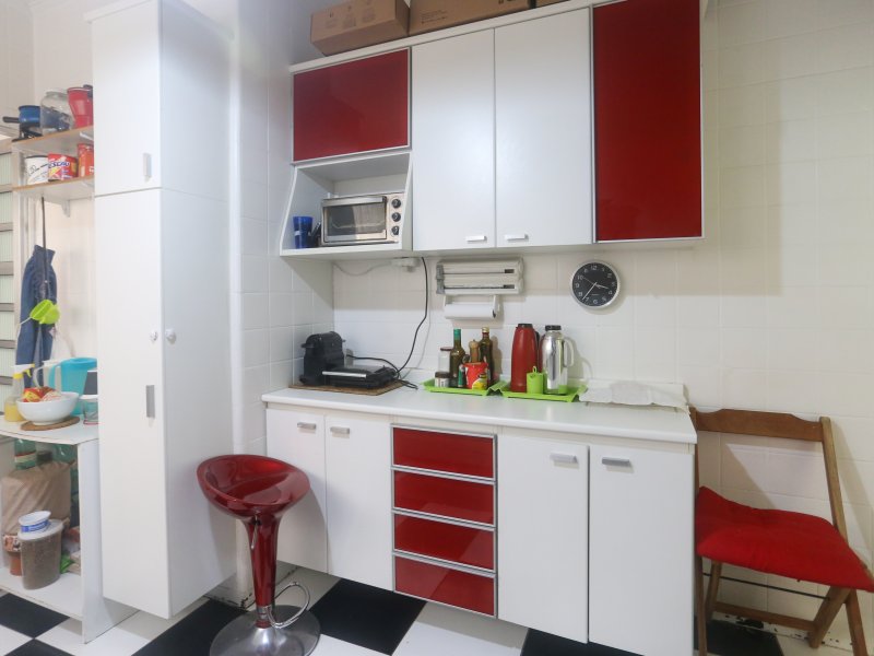 Apartamento à venda Santo Amaro com 88m² e 3 quartos por R$ 495.500 - 1981961514-4-cozinha-4.jpg