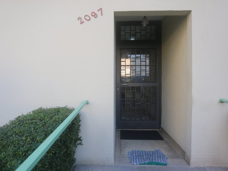 Apartamento à venda Santo Amaro com 88m² e 3 quartos por R$ 495.500 - 270618791-8-fachada-2.jpg