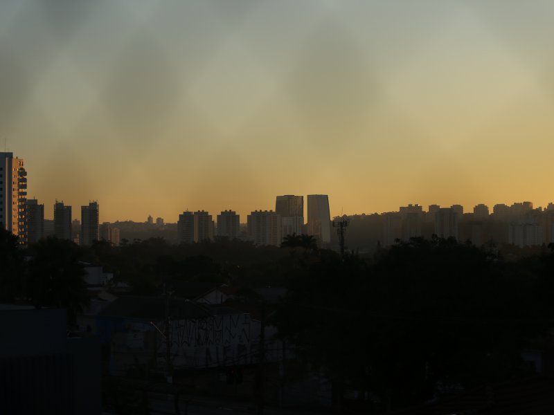 Apartamento à venda Santo Amaro com 88m² e 3 quartos por R$ 495.500 - 645662498-vista-2.JPG