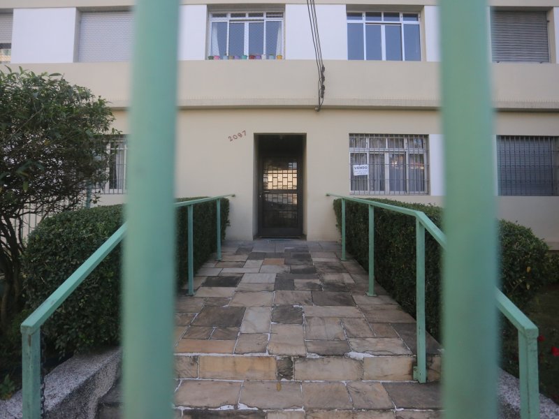 Apartamento à venda Santo Amaro com 88m² e 3 quartos por R$ 495.500 - 736072902-8-fachada-1.jpg