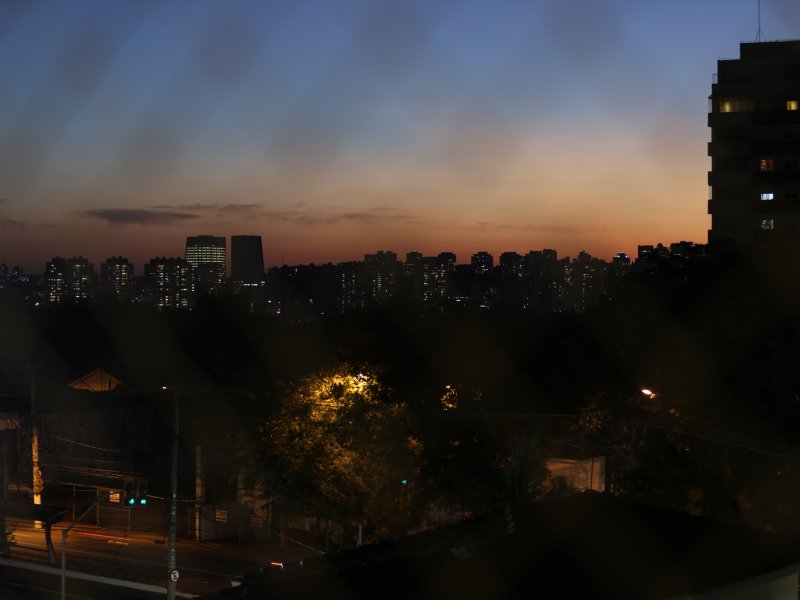 Apartamento à venda Santo Amaro com 88m² e 3 quartos por R$ 495.500 - 83817221-vista-1.JPG