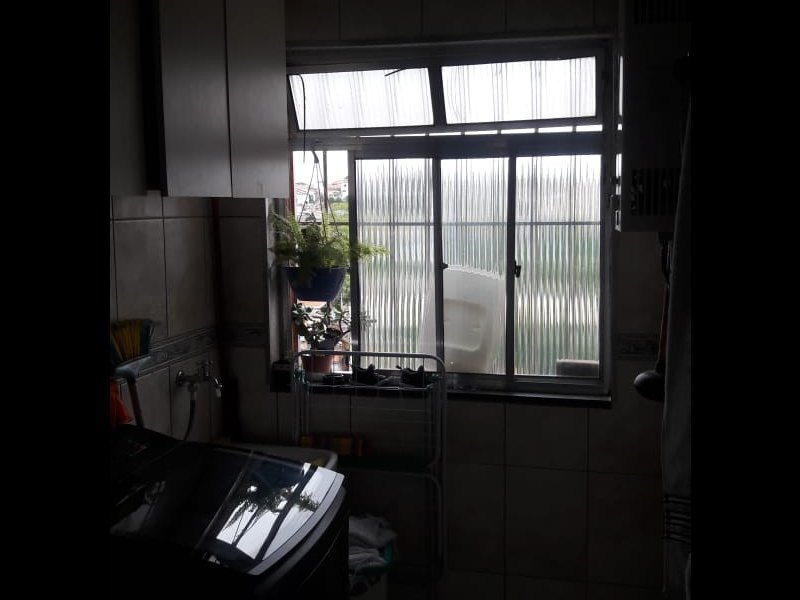 imóvel com 70m² - Itaquera - São Paulo