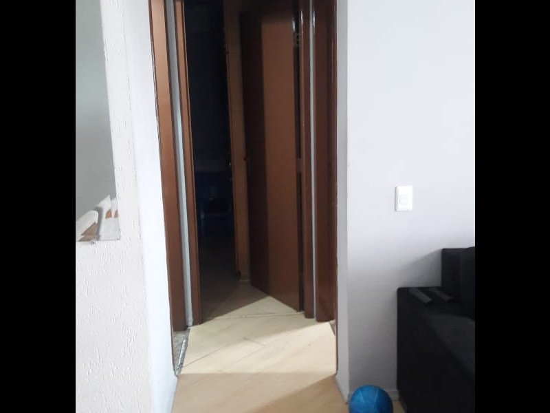 imóvel com 70m² - Itaquera - São Paulo