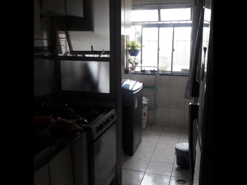 imóvel com 70m² - Itaquera - São Paulo