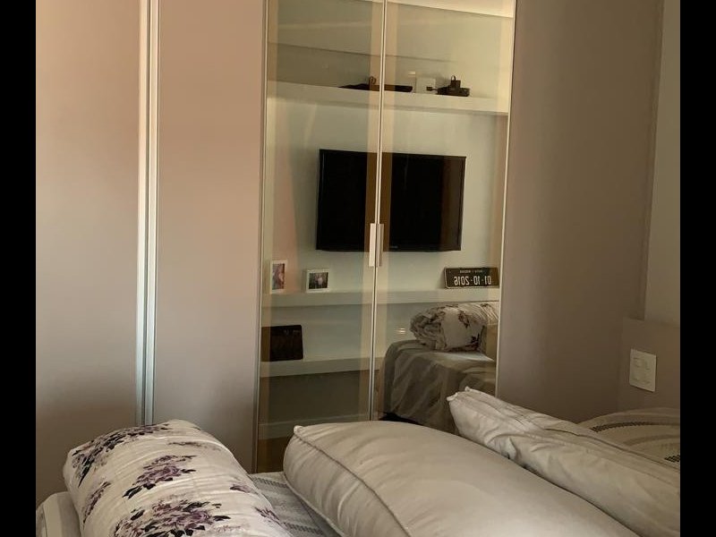 imóvel com 63m² - Oswaldo Cruz - São Caetano do Sul