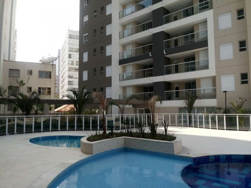 imóvel com 63m² - Oswaldo Cruz - São Caetano do Sul