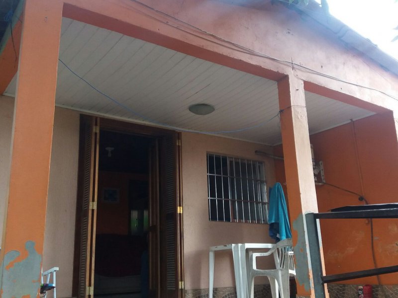 Casa à venda Formoza com 35m² e 2 quartos por R$ 160.000 - 132181195-c15217db-6723-4ecc-9eb5-7a5467413521.jpg