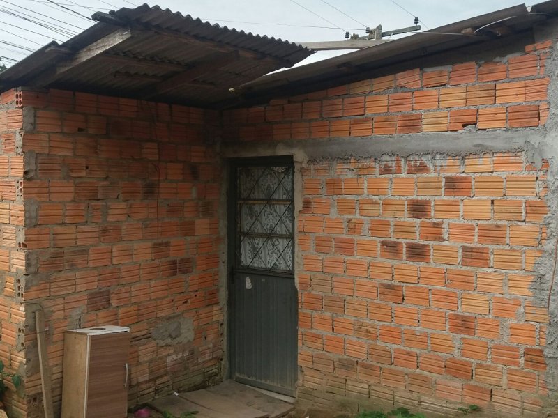 Casa à venda Formoza com 35m² e 2 quartos por R$ 160.000 - 633137112-e4b9e1bd-570e-4734-b0a3-35f53eb249e3.jpg