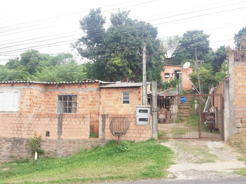Casa à venda Formoza com 35m² e 2 quartos por R$ 160.000 - 815923336-3c1a913a-d4ff-4843-a511-f6ca1455ca9a.jpg