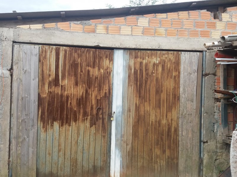 Casa à venda Formoza com 35m² e 2 quartos por R$ 160.000 - 891348880-20201127-150836.jpg