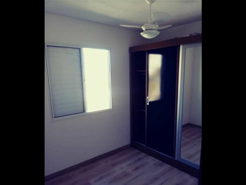 Apartamento à venda Jardim Ísis com 52m² e 2 quartos por R$ 160.000 - 1155400489-a948b8b0-fa1d-4733-b617-d9de746c004e.jpg