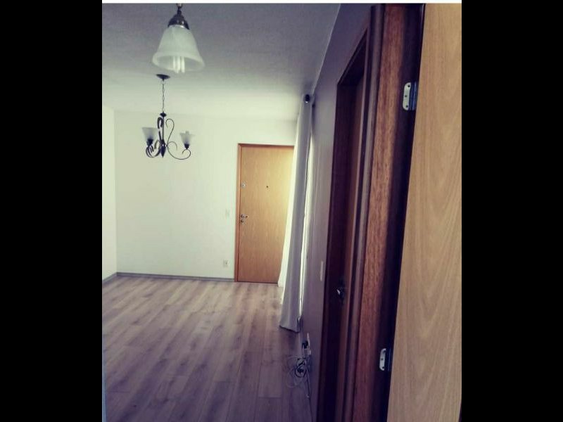 Apartamento à venda Jardim Ísis com 52m² e 2 quartos por R$ 160.000 - 1225682034-ac37c2e0-d503-4cd0-b116-797b2eea558e.jpg