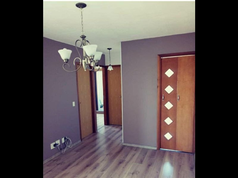 Apartamento à venda Jardim Ísis com 52m² e 2 quartos por R$ 160.000 - 1344514599-a4b8c216-3227-41b6-88c6-3c6663848992.jpg