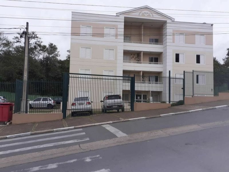 Apartamento à venda Jardim Ísis com 52m² e 2 quartos por R$ 160.000 - 1951956861-76cc7c86-00fb-414d-85bf-88201863e196.jpg