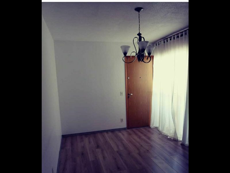 Apartamento à venda Jardim Ísis com 52m² e 2 quartos por R$ 160.000 - 216657033-a9b6f39b-c963-4124-9ad6-37b3dea8ec7d.jpg
