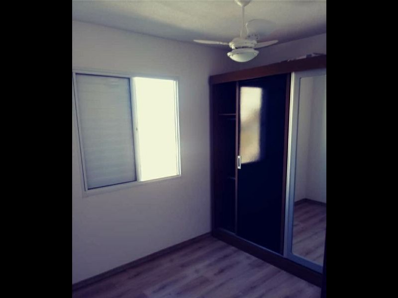 Apartamento à venda Jardim Ísis com 52m² e 2 quartos por R$ 160.000 - 24491266-2cfa2590-10fd-4512-814d-4bced403baaa.jpg