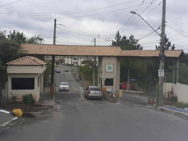 Apartamento à venda Jardim Ísis com 52m² e 2 quartos por R$ 160.000 - 464089736-d187508c-3f76-400c-9651-30cb18b54ea1.jpg