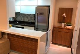Apartamento à venda Santa Terezinha com 67m² - 2 dormitórios -  vagas - R$ 495.000 - 679045846-img-20201124-wa0031.jpg