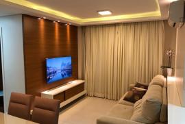 Apartamento à venda Santa Terezinha com 67m² - 2 dormitórios -  vagas - R$ 495.000 - 716889100-img-20201124-wa0026.jpg