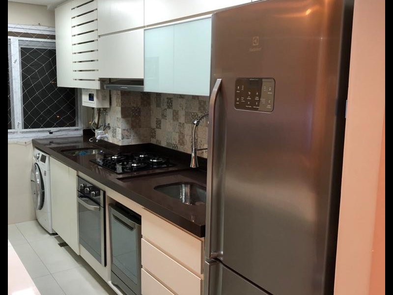 Apartamento à venda Santa Terezinha com 67m² e 2 quartos por R$ 495.000 - 271171170-img-20201124-wa0033.jpg