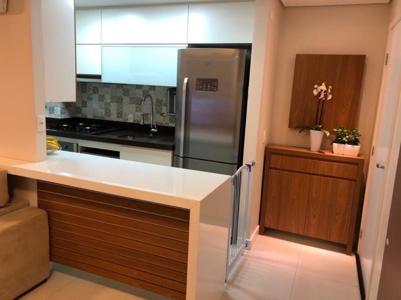 Apartamento à venda Santa Terezinha com 67m² e 2 quartos por R$ 495.000 - 679045846-img-20201124-wa0031.jpg