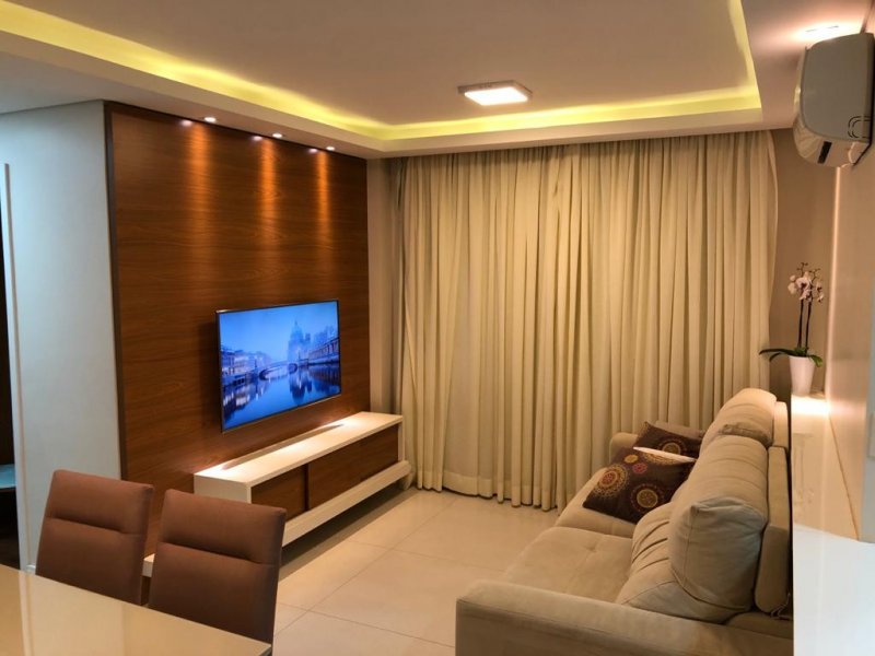 Apartamento à venda Santa Terezinha com 67m² e 2 quartos por R$ 495.000 - 716889100-img-20201124-wa0026.jpg