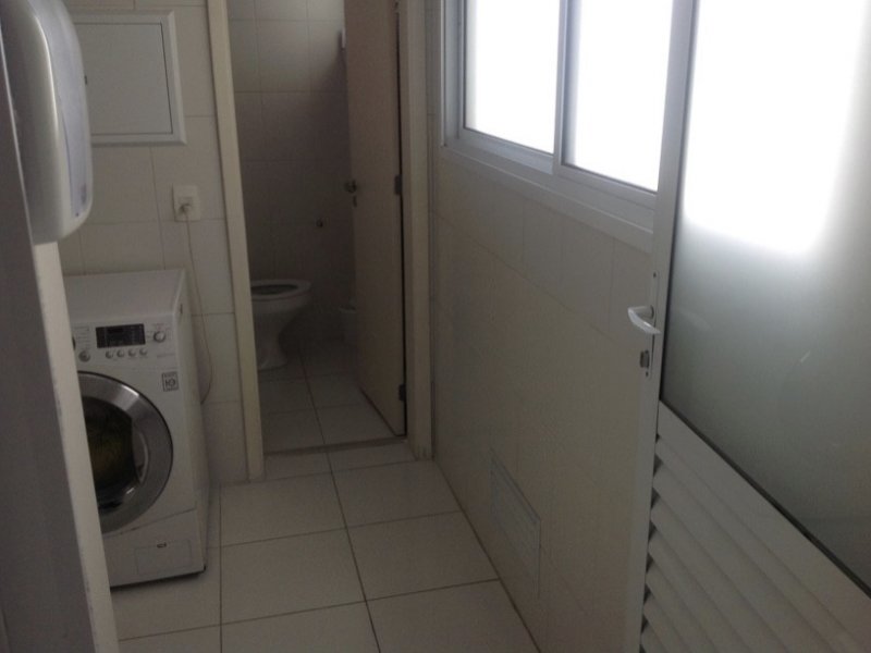 imóvel com 121m² - Vila Leopoldina - São Paulo