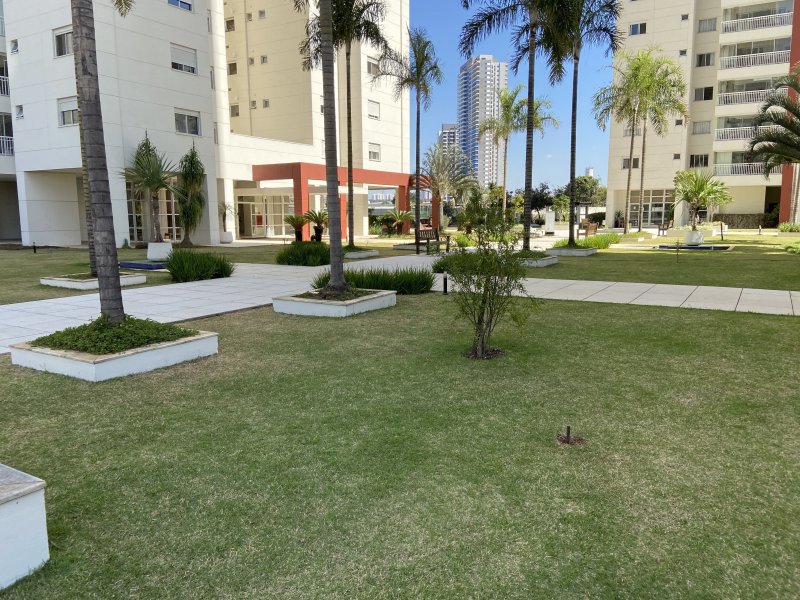 imóvel com 121m² - Vila Leopoldina - São Paulo