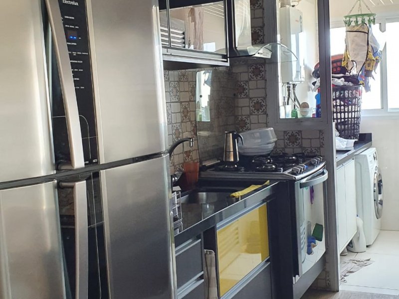 Apartamento à venda Vila Mariana com 74m² e 2 quartos por R$ 1.100.000 - 1007957744-img-20201123-wa0007.jpg