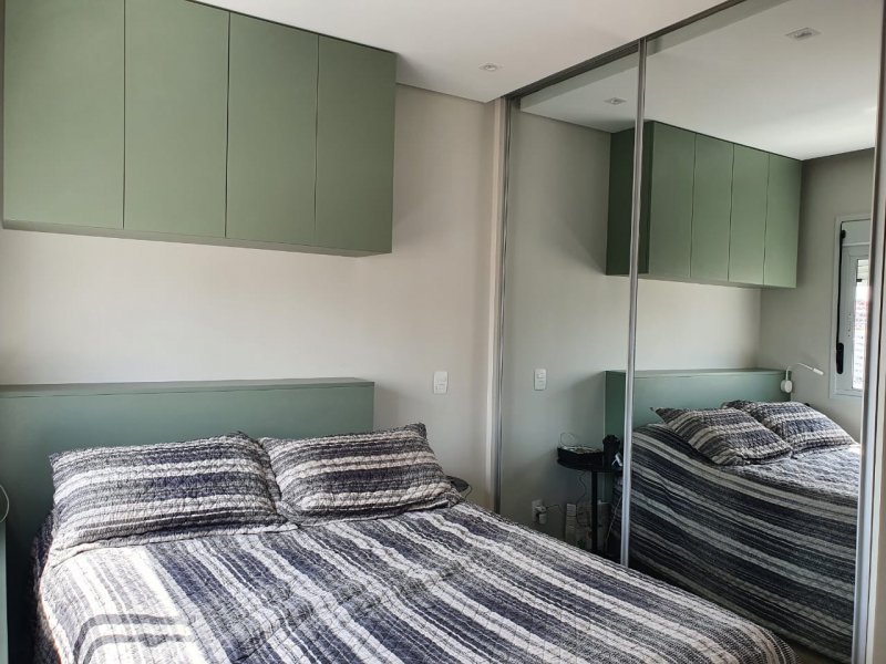 Apartamento à venda Vila Mariana com 74m² e 2 quartos por R$ 1.100.000 - 1137118580-img-20201123-wa0009.jpg