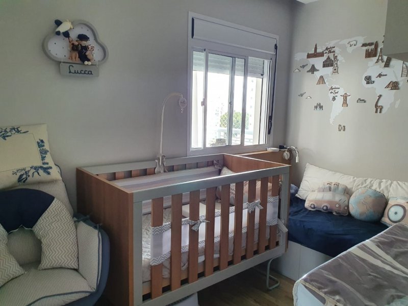 Apartamento à venda Vila Mariana com 74m² e 2 quartos por R$ 1.100.000 - 1553687305-img-20201123-wa0012.jpg