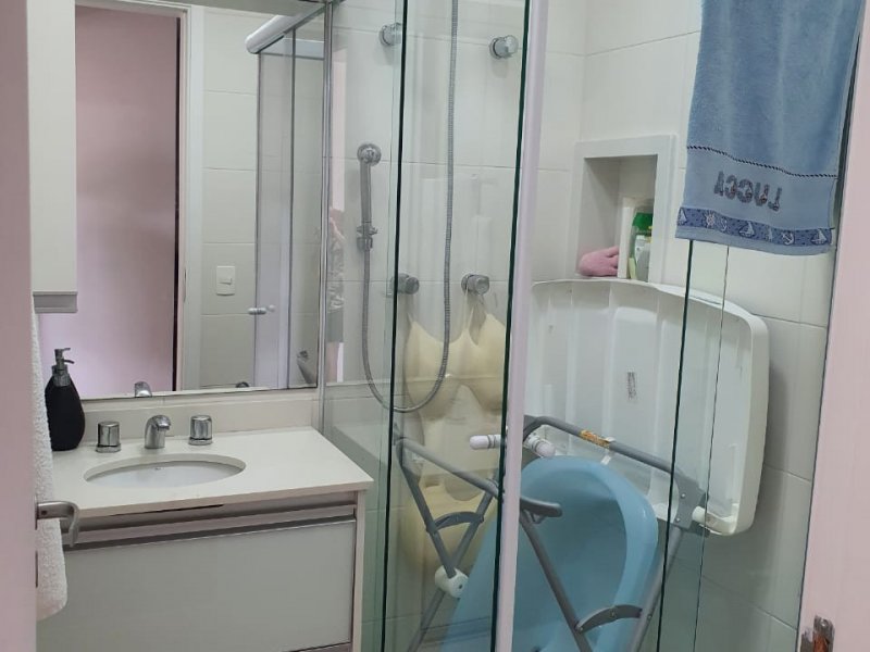 Apartamento à venda Vila Mariana com 74m² e 2 quartos por R$ 1.100.000 - 1567379410-img-20201123-wa0015.jpg