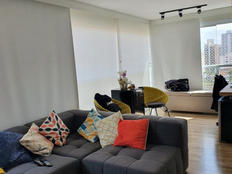 Apartamento à venda Vila Mariana com 74m² e 2 quartos por R$ 1.100.000 - 1629972567-img-20201123-wa0011.jpg