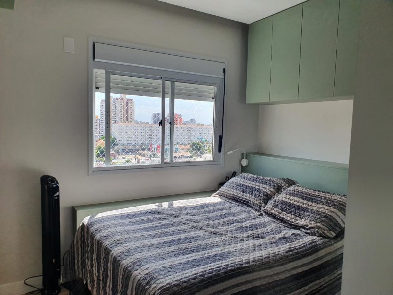Apartamento à venda Vila Mariana com 74m² e 2 quartos por R$ 1.100.000 - 1746863082-img-20201123-wa0014.jpg