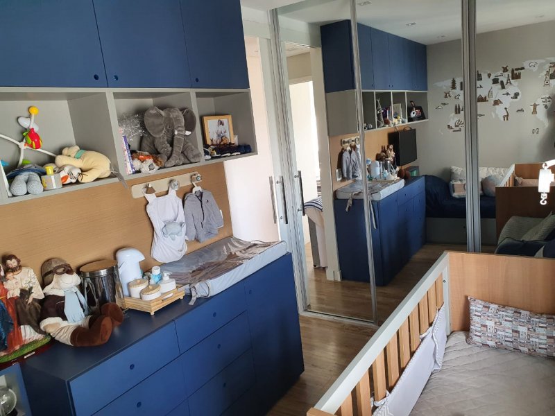 Apartamento à venda Vila Mariana com 74m² e 2 quartos por R$ 1.100.000 - 1761351163-img-20201123-wa0016.jpg