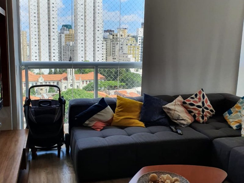 Apartamento à venda Vila Mariana com 74m² e 2 quartos por R$ 1.100.000 - 1825250695-img-20201123-wa0019.jpg