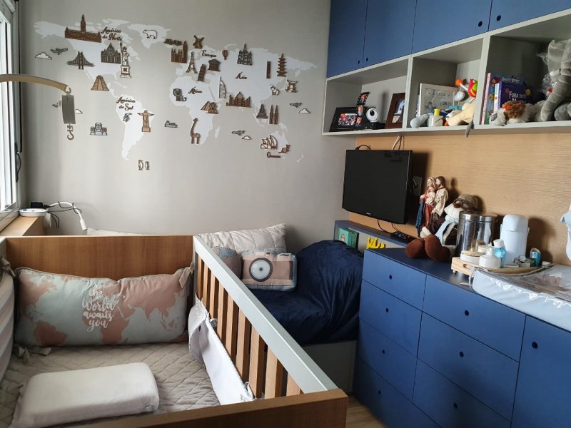 Apartamento à venda Vila Mariana com 74m² e 2 quartos por R$ 1.100.000 - 2053060749-img-20201123-wa0008.jpg