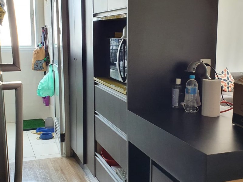 Apartamento à venda Vila Mariana com 74m² e 2 quartos por R$ 1.100.000 - 2147325112-img-20201123-wa0013.jpg