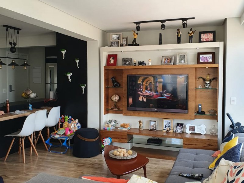 Apartamento à venda Vila Mariana com 74m² e 2 quartos por R$ 1.100.000 - 532325557-img-20201123-wa0018.jpg