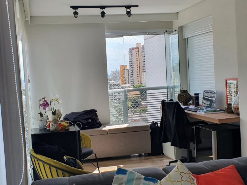 Apartamento à venda Vila Mariana com 74m² e 2 quartos por R$ 1.100.000 - 543076034-img-20201123-wa0010.jpg
