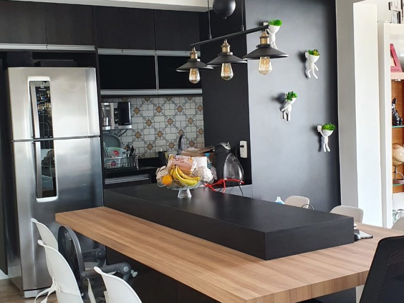 Apartamento à venda Vila Mariana com 74m² e 2 quartos por R$ 1.100.000 - 607303732-img-20201123-wa0017.jpg