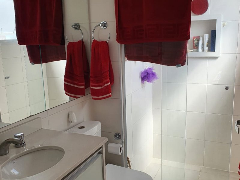 Apartamento à venda Vila Mariana com 74m² e 2 quartos por R$ 1.100.000 - 740560615-img-20201123-wa0006.jpg