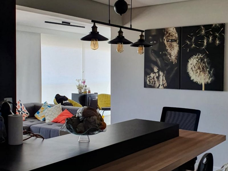 Apartamento à venda Vila Mariana com 74m² e 2 quartos por R$ 1.100.000 - 765068971-img-20201123-wa0005.jpg